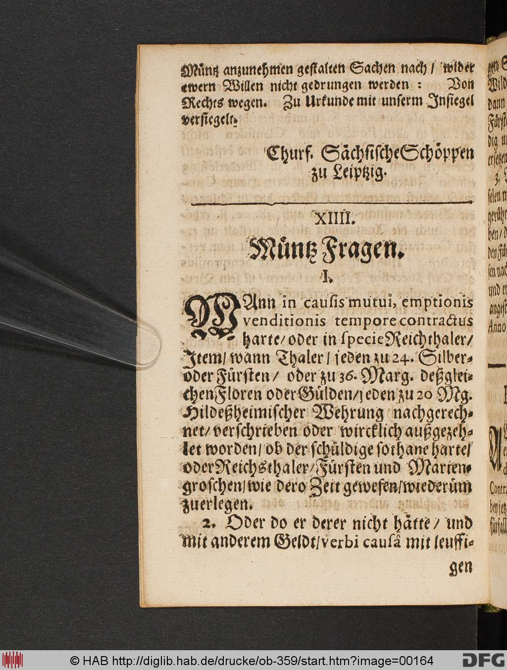 http://diglib.hab.de/drucke/ob-359/00164.jpg