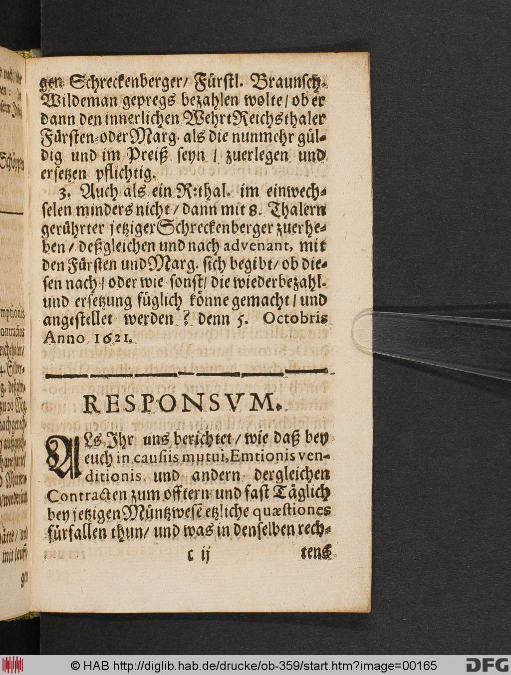 http://diglib.hab.de/drucke/ob-359/00165.jpg