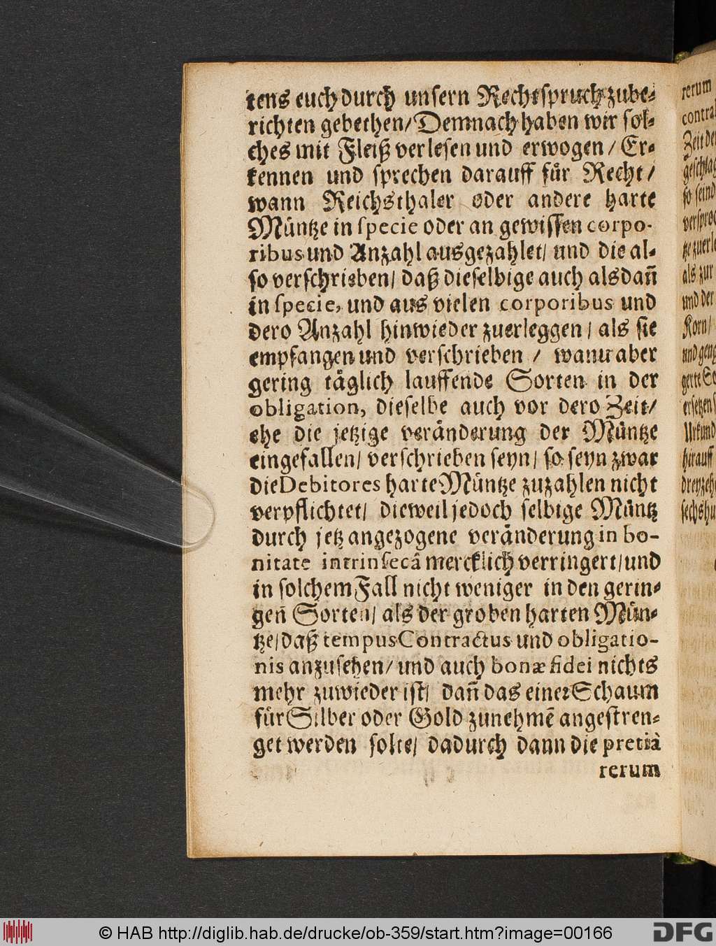 http://diglib.hab.de/drucke/ob-359/00166.jpg