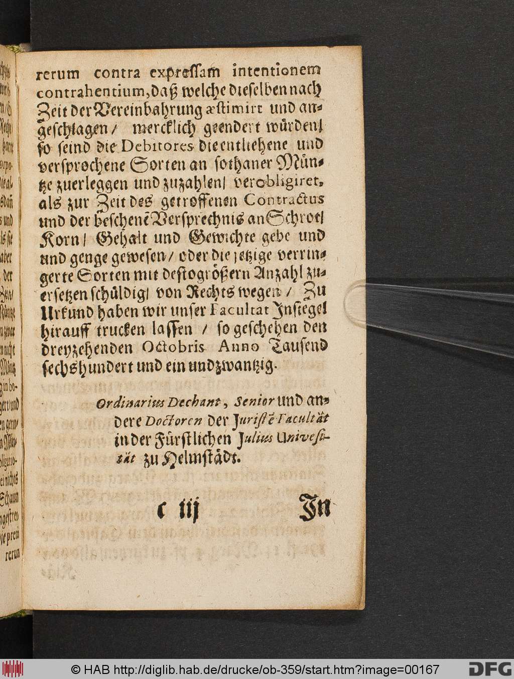 http://diglib.hab.de/drucke/ob-359/00167.jpg