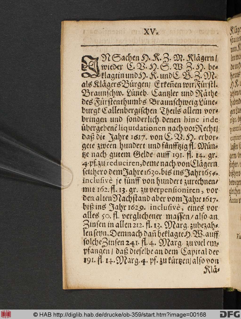 http://diglib.hab.de/drucke/ob-359/00168.jpg