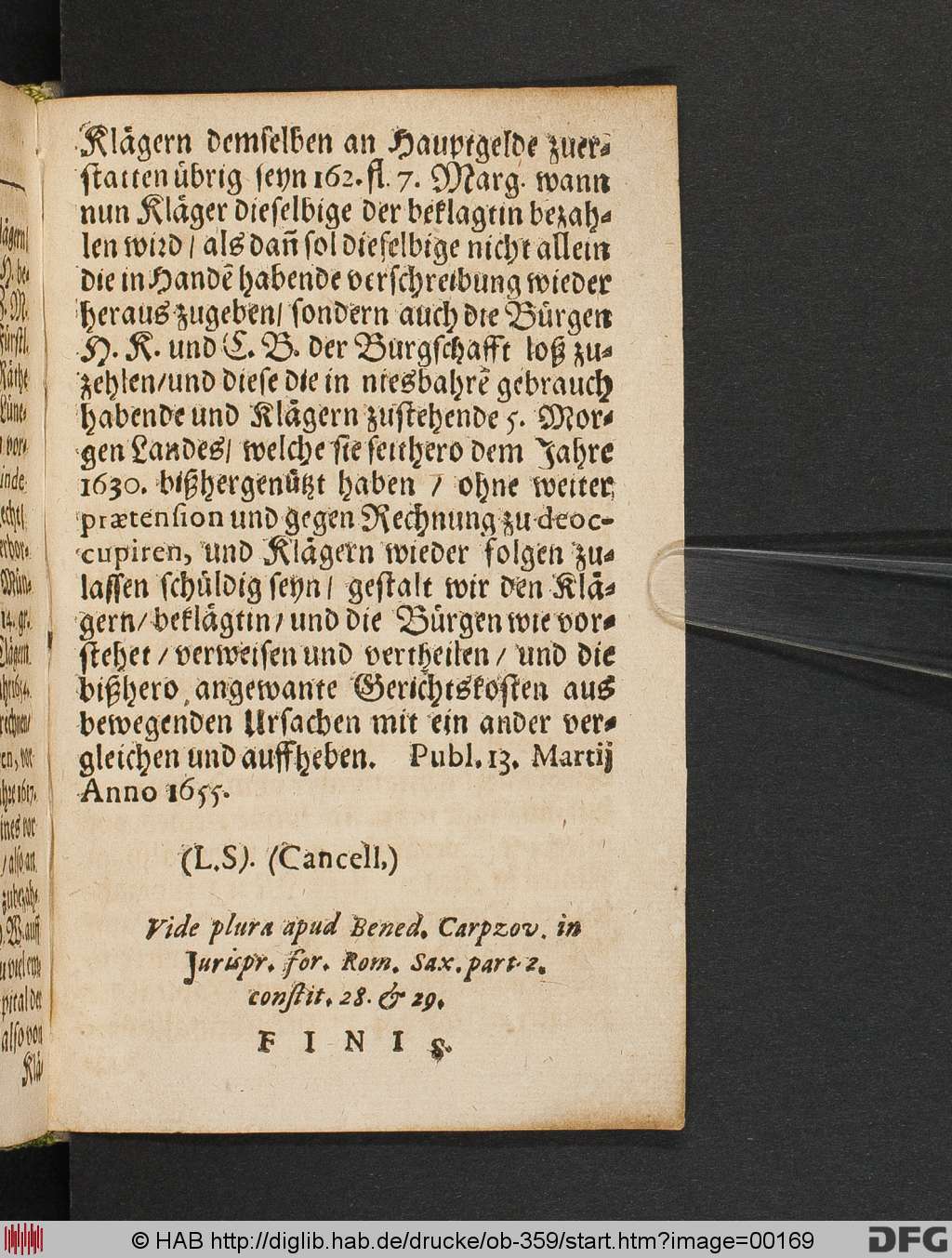 http://diglib.hab.de/drucke/ob-359/00169.jpg