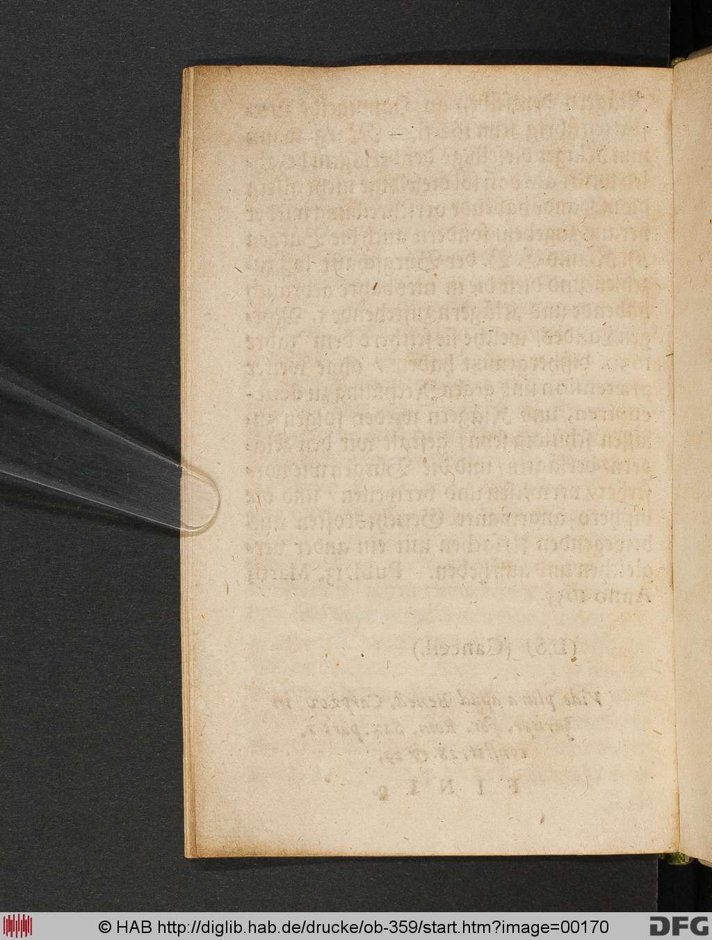 http://diglib.hab.de/drucke/ob-359/00170.jpg
