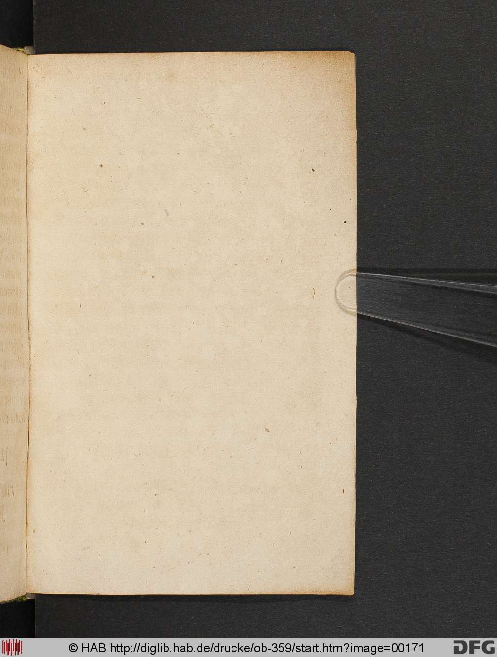 http://diglib.hab.de/drucke/ob-359/00171.jpg