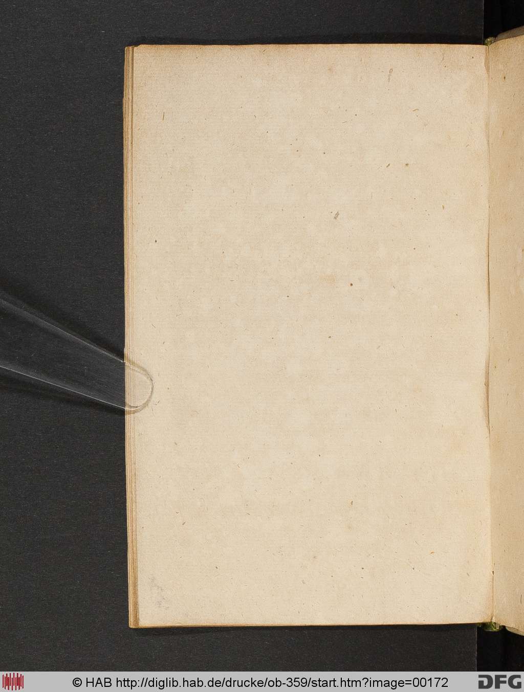 http://diglib.hab.de/drucke/ob-359/00172.jpg