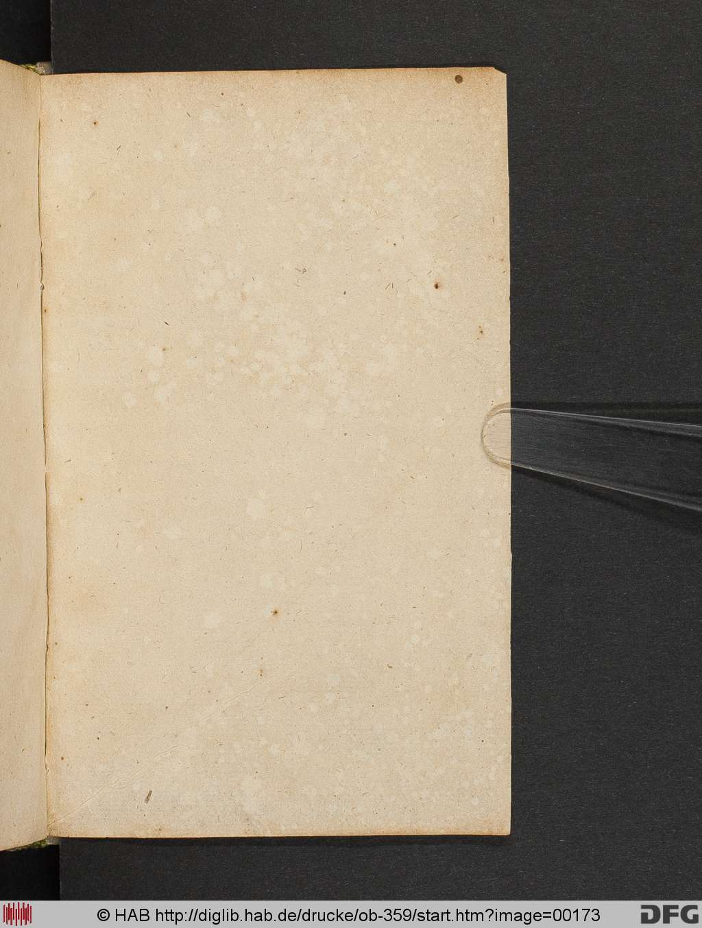 http://diglib.hab.de/drucke/ob-359/00173.jpg