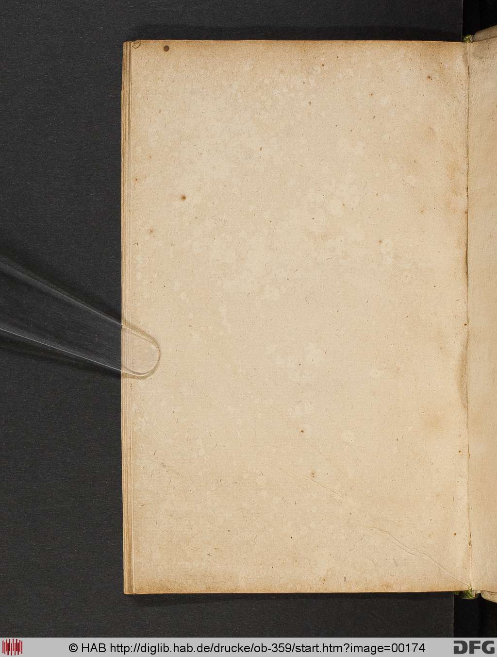 http://diglib.hab.de/drucke/ob-359/00174.jpg