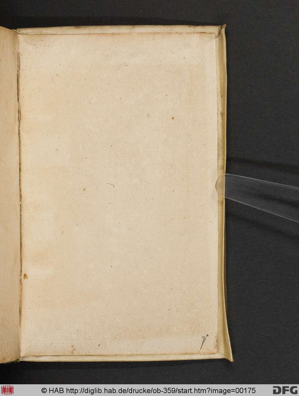 http://diglib.hab.de/drucke/ob-359/00175.jpg