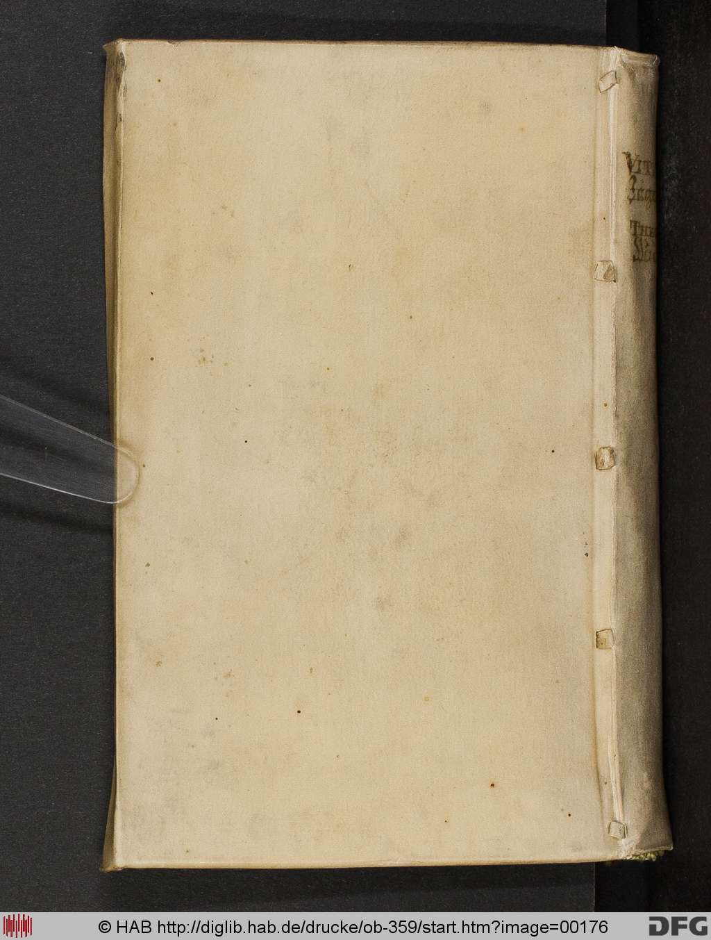 http://diglib.hab.de/drucke/ob-359/00176.jpg