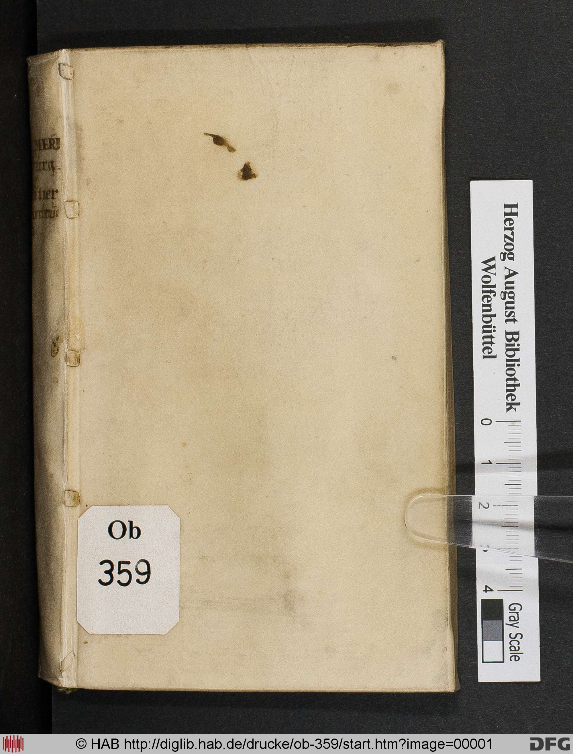 http://diglib.hab.de/drucke/ob-359/max/00001.jpg