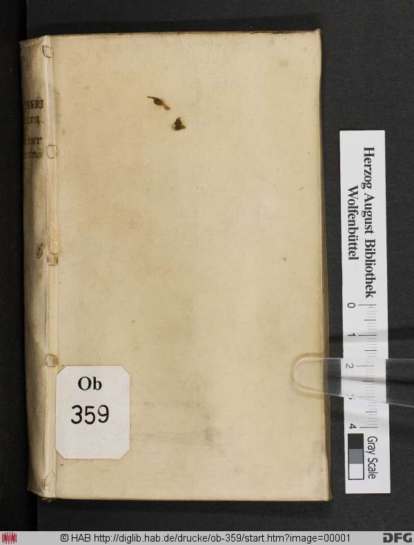 http://diglib.hab.de/drucke/ob-359/min/00001.jpg