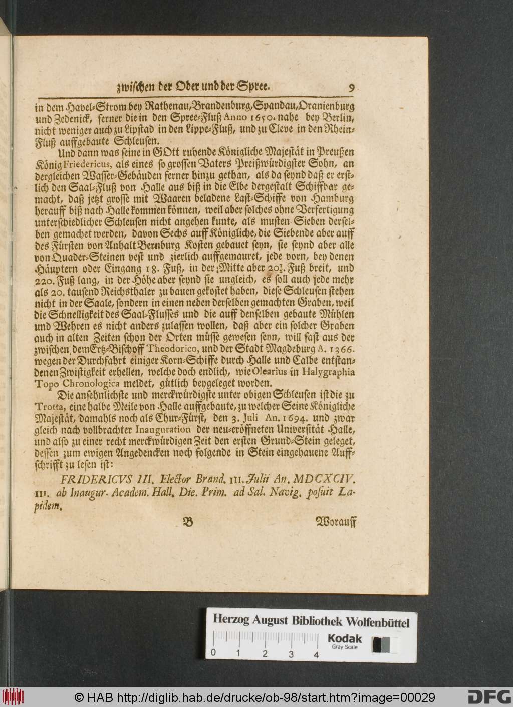 http://diglib.hab.de/drucke/ob-98/00029.jpg