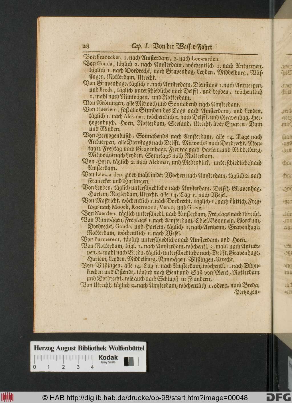 http://diglib.hab.de/drucke/ob-98/00048.jpg