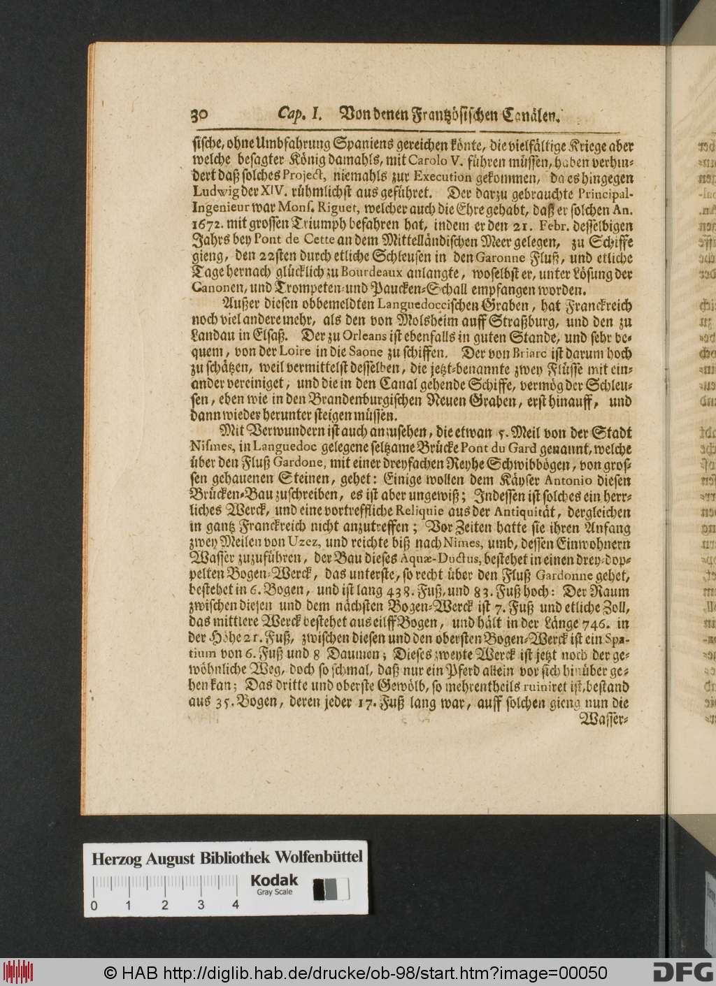 http://diglib.hab.de/drucke/ob-98/00050.jpg