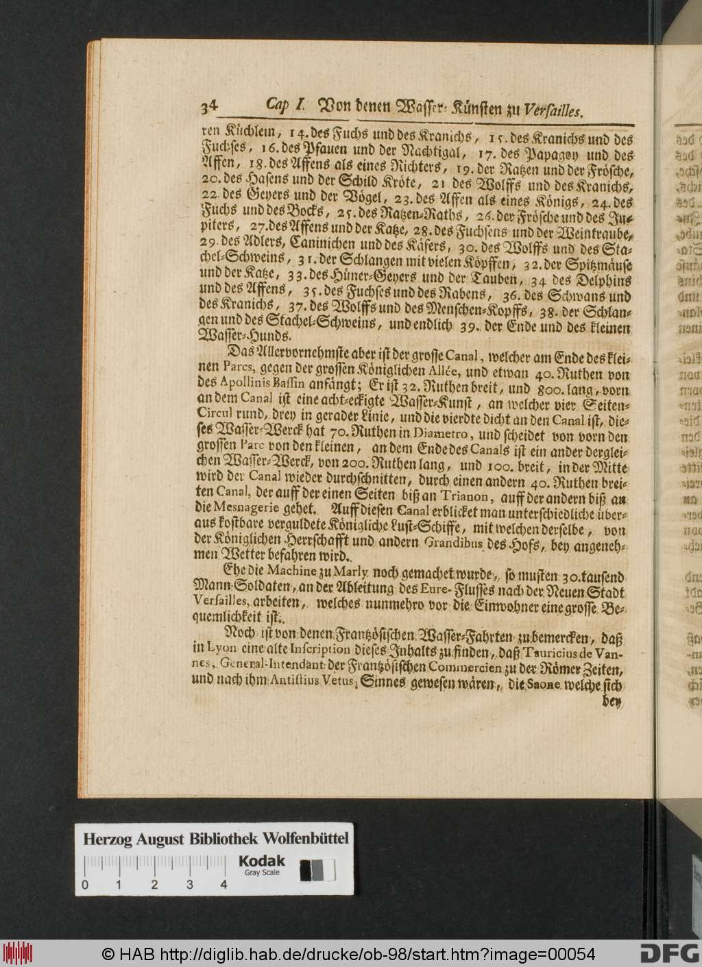 http://diglib.hab.de/drucke/ob-98/00054.jpg