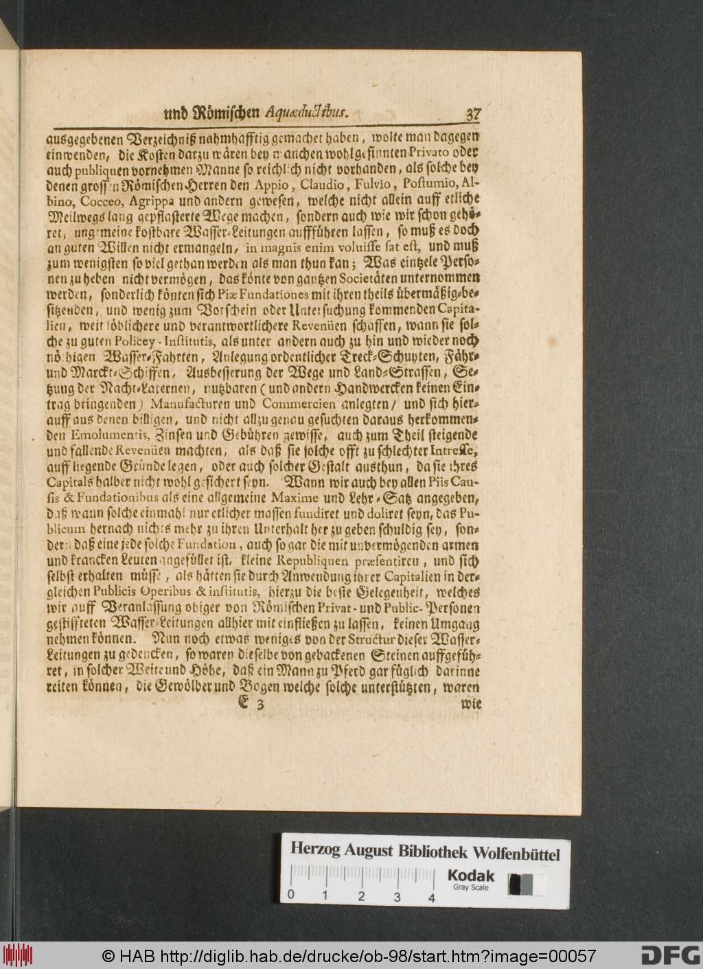 http://diglib.hab.de/drucke/ob-98/00057.jpg