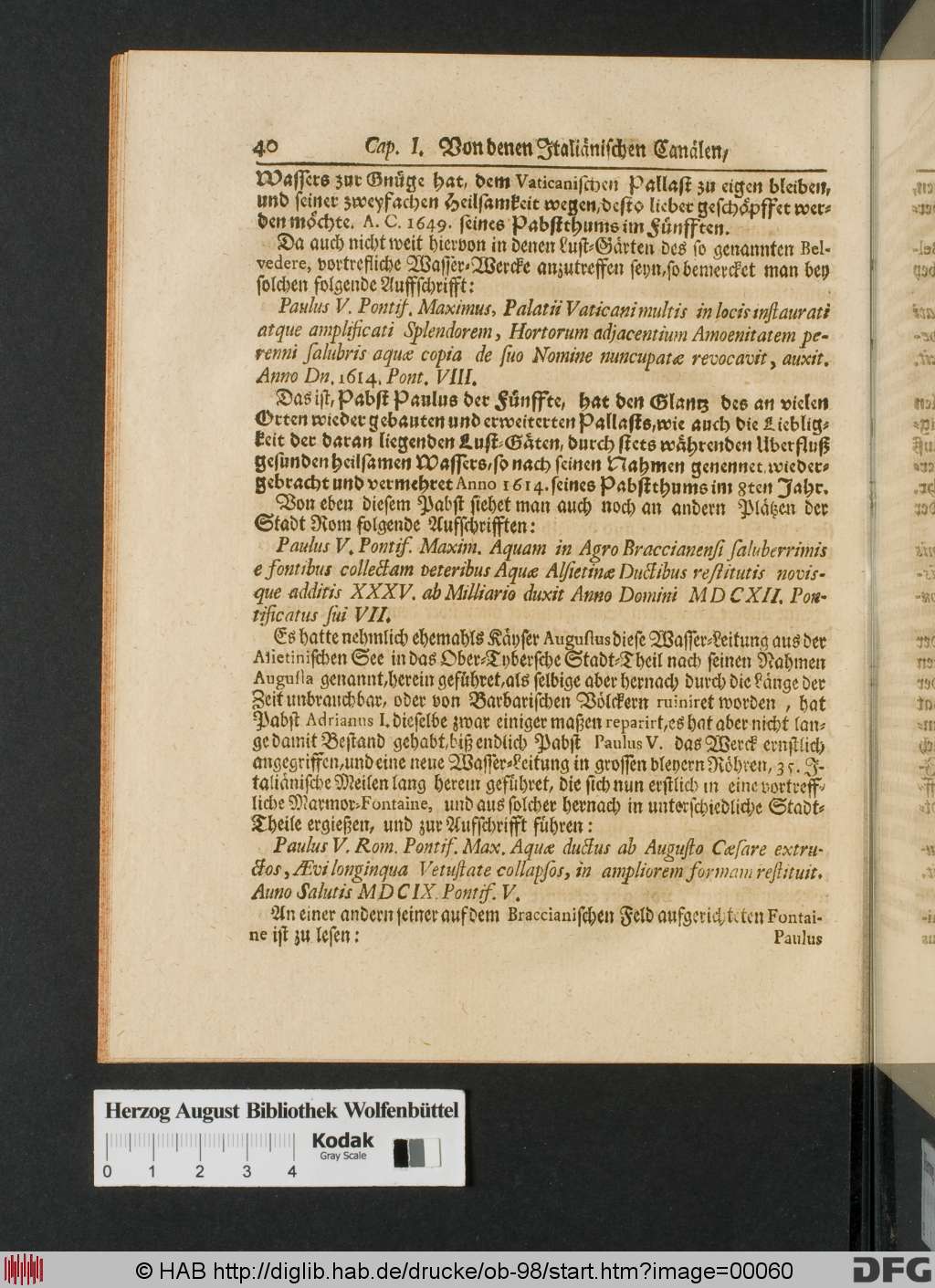 http://diglib.hab.de/drucke/ob-98/00060.jpg