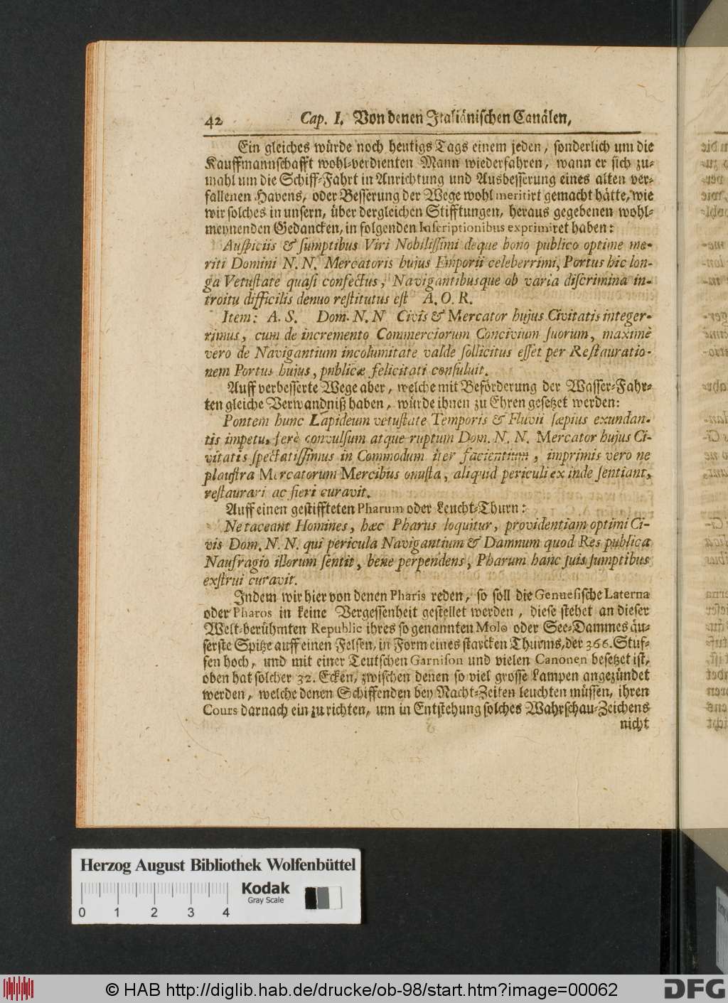 http://diglib.hab.de/drucke/ob-98/00062.jpg