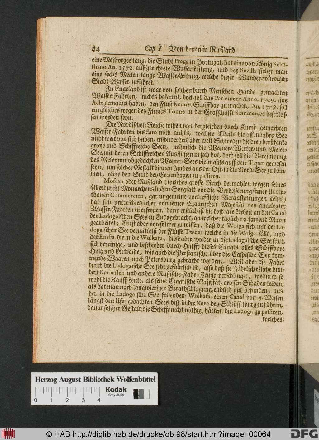 http://diglib.hab.de/drucke/ob-98/00064.jpg