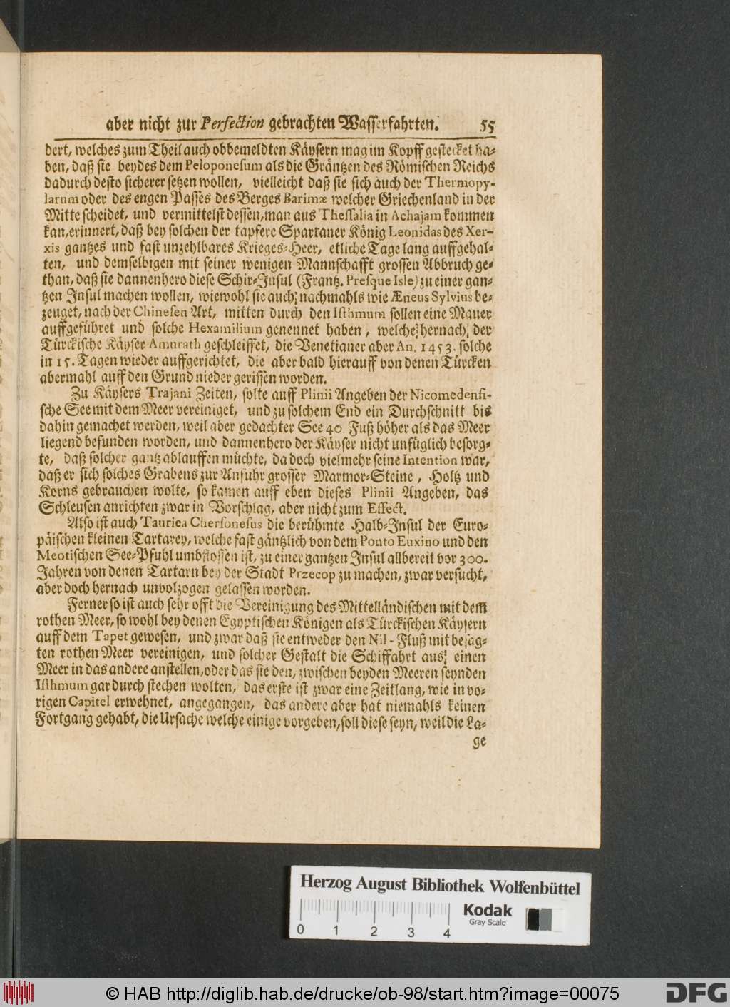 http://diglib.hab.de/drucke/ob-98/00075.jpg