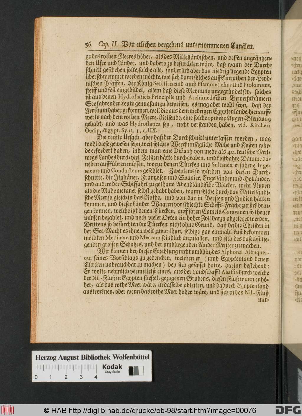 http://diglib.hab.de/drucke/ob-98/00076.jpg