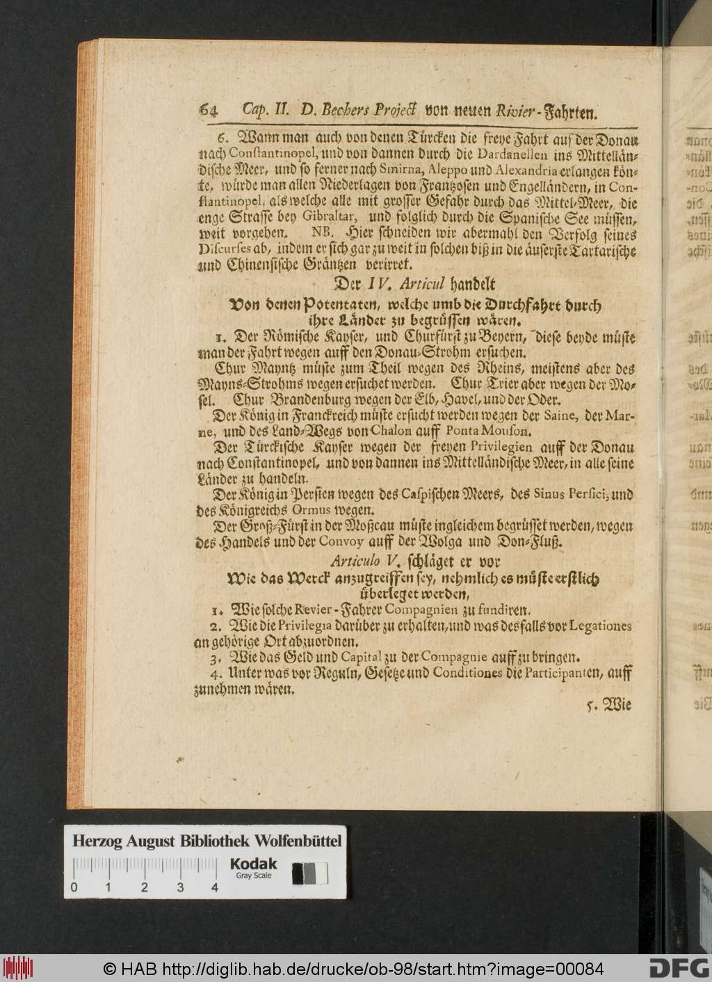 http://diglib.hab.de/drucke/ob-98/00084.jpg