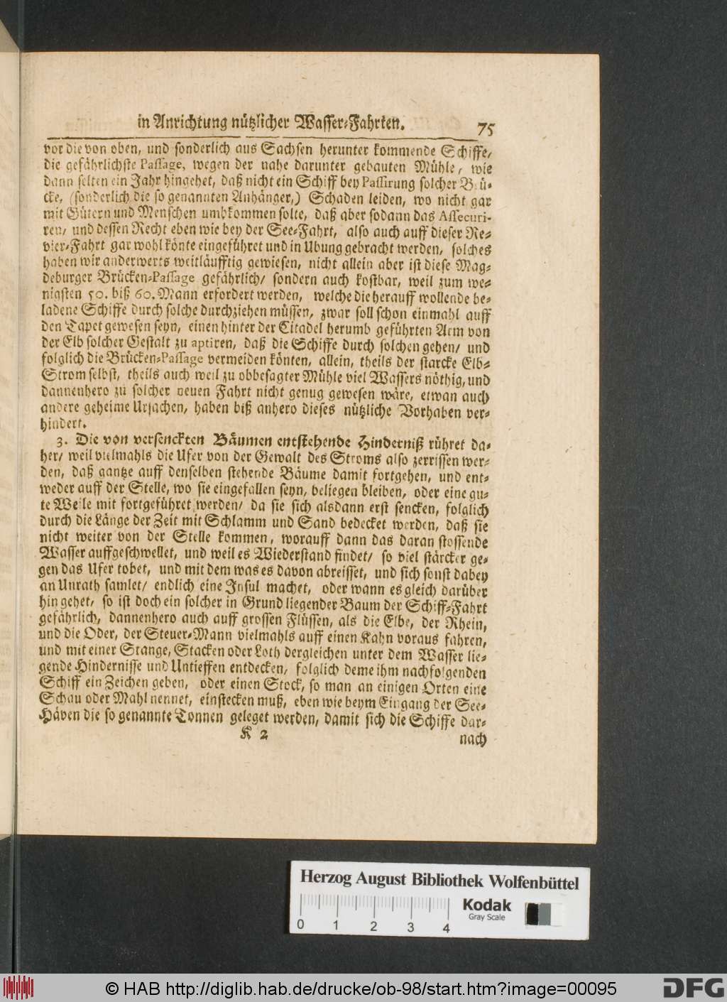 http://diglib.hab.de/drucke/ob-98/00095.jpg