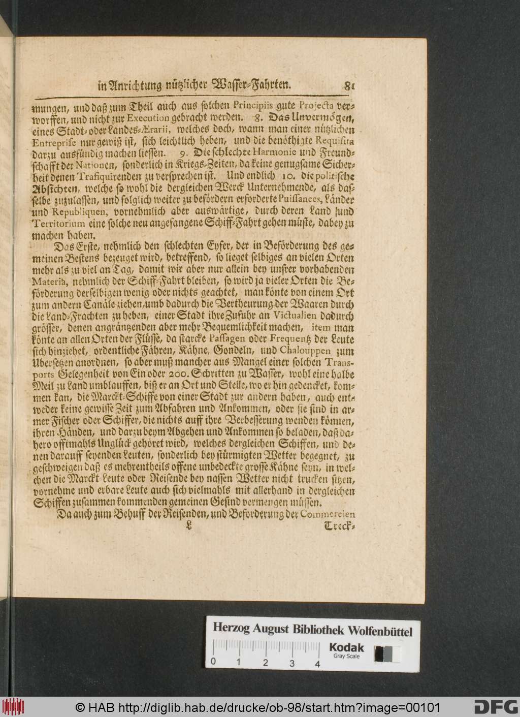 http://diglib.hab.de/drucke/ob-98/00101.jpg