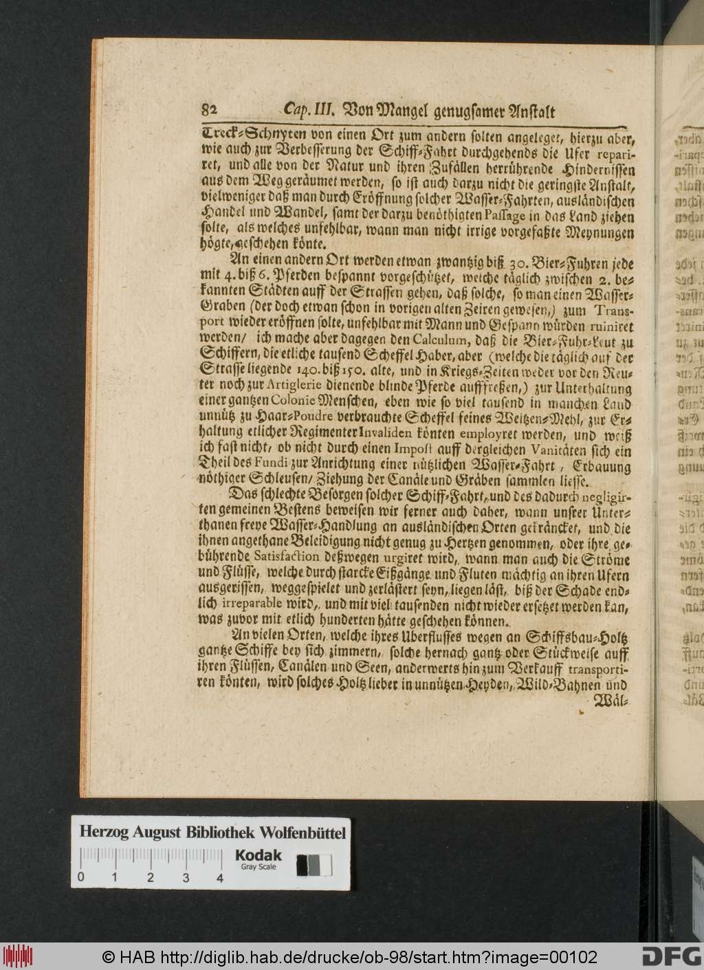 http://diglib.hab.de/drucke/ob-98/00102.jpg