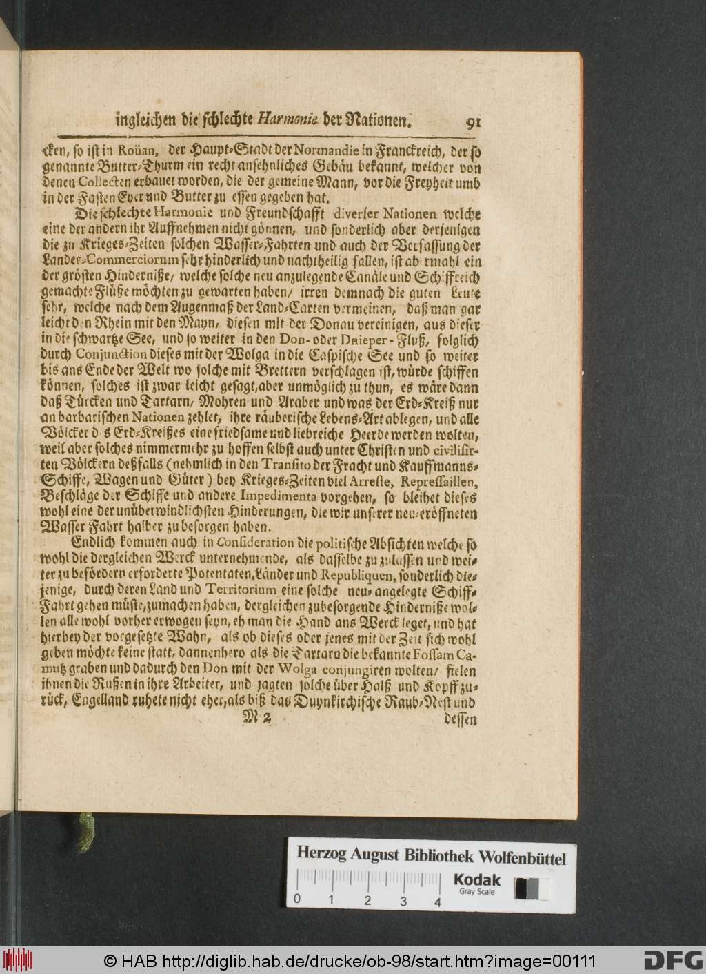 http://diglib.hab.de/drucke/ob-98/00111.jpg