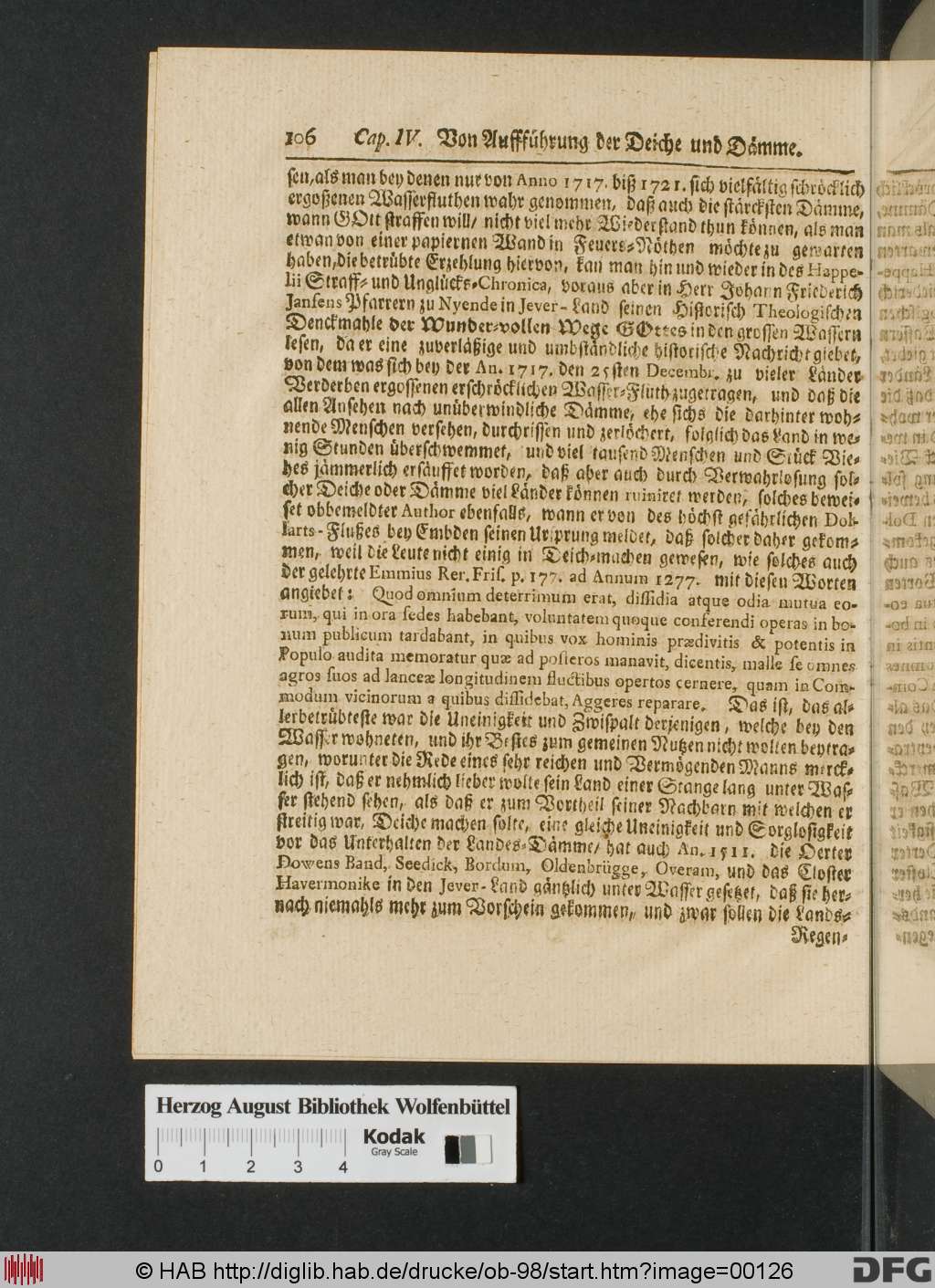 http://diglib.hab.de/drucke/ob-98/00126.jpg