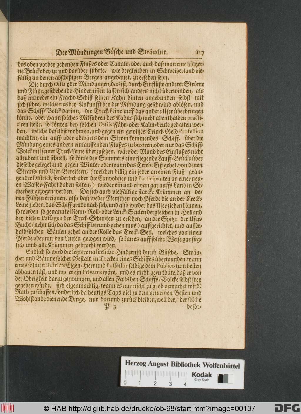 http://diglib.hab.de/drucke/ob-98/00137.jpg