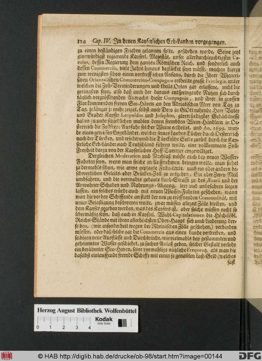 http://diglib.hab.de/drucke/ob-98/00144.jpg