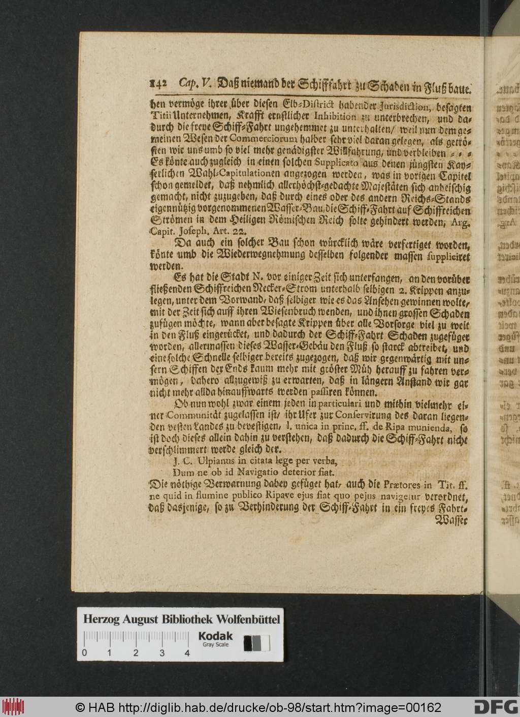 http://diglib.hab.de/drucke/ob-98/00162.jpg