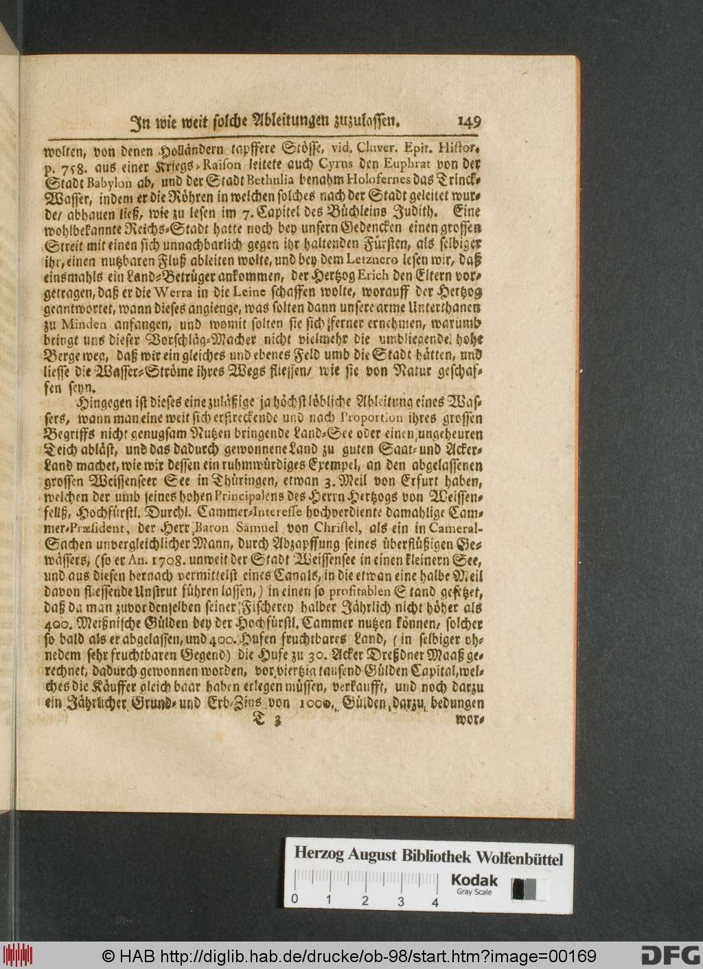 http://diglib.hab.de/drucke/ob-98/00169.jpg