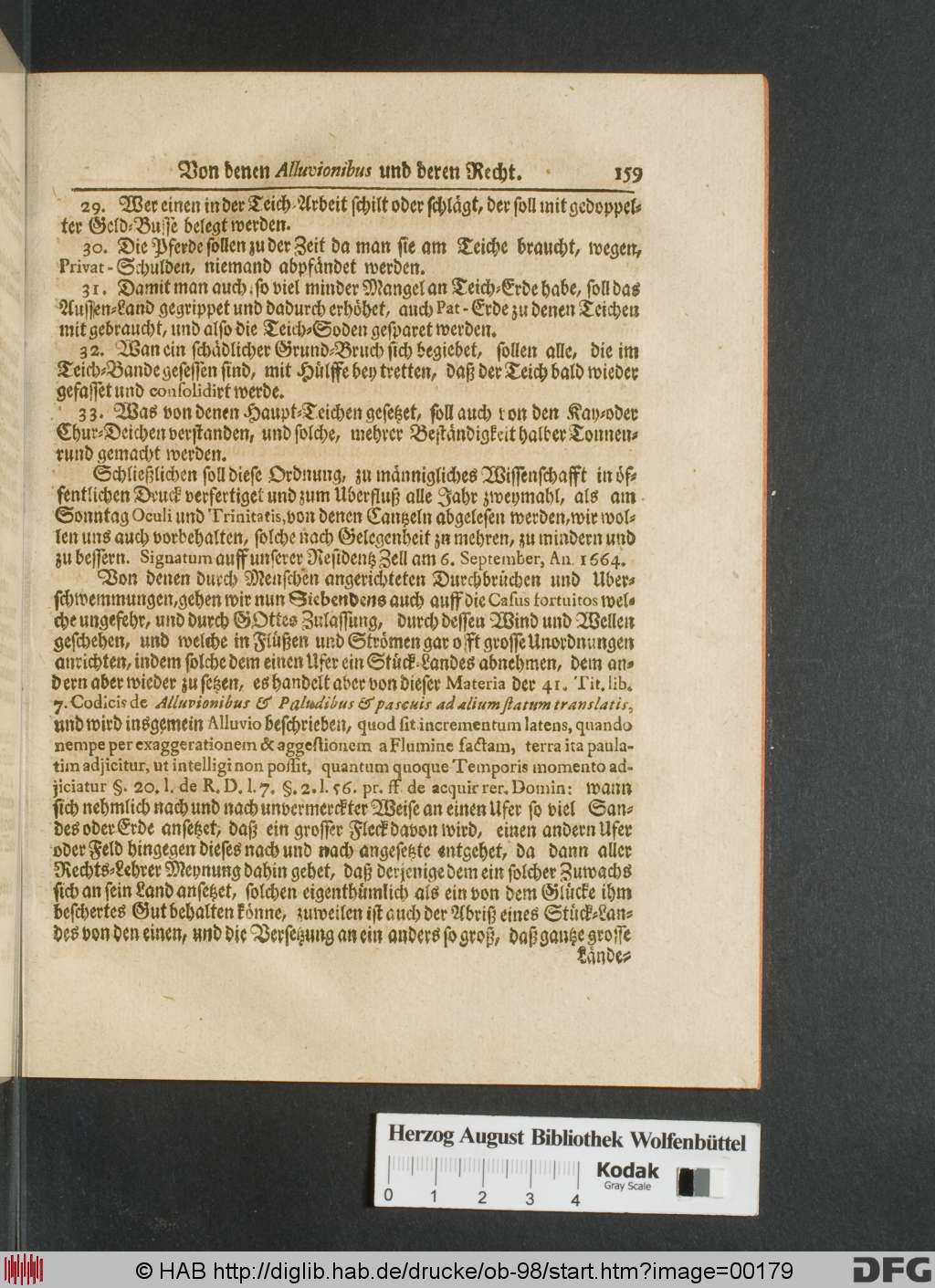 http://diglib.hab.de/drucke/ob-98/00179.jpg