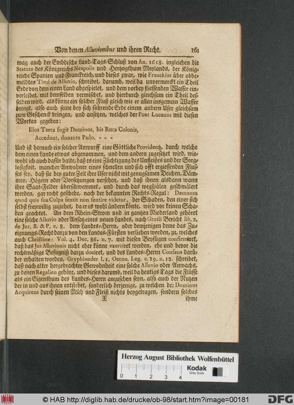 http://diglib.hab.de/drucke/ob-98/00181.jpg