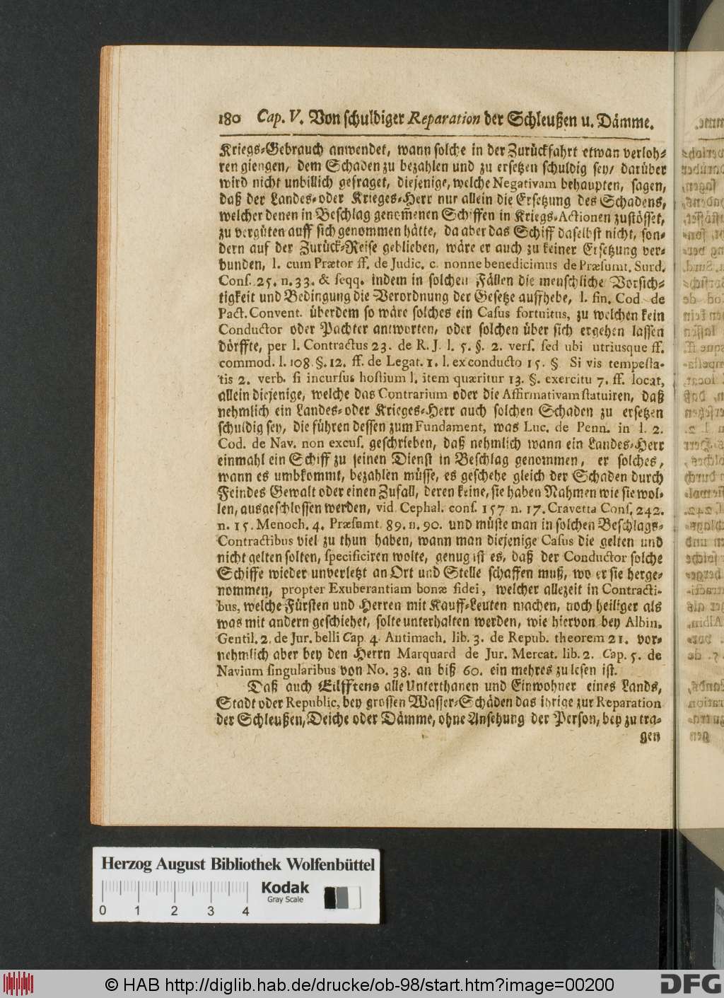 http://diglib.hab.de/drucke/ob-98/00200.jpg