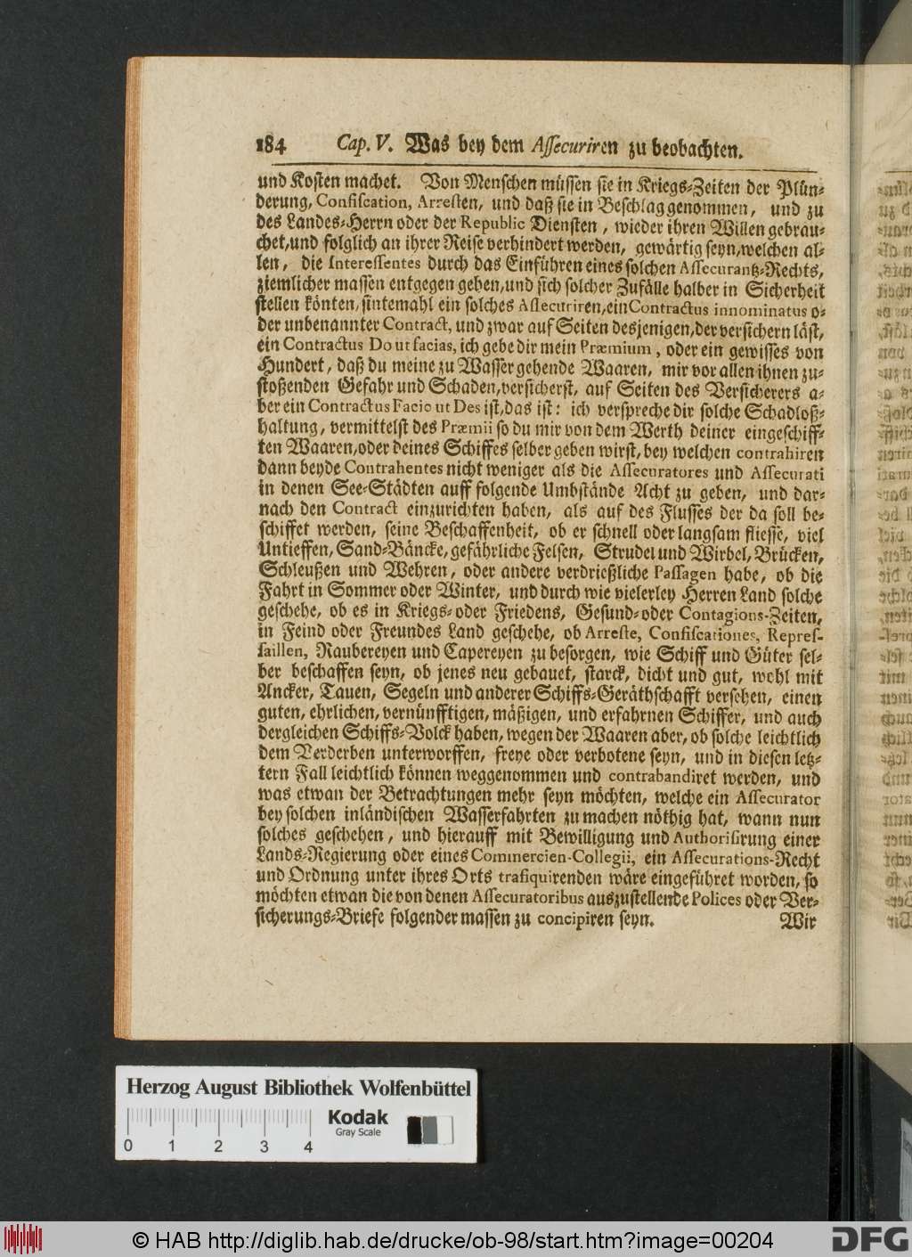 http://diglib.hab.de/drucke/ob-98/00204.jpg