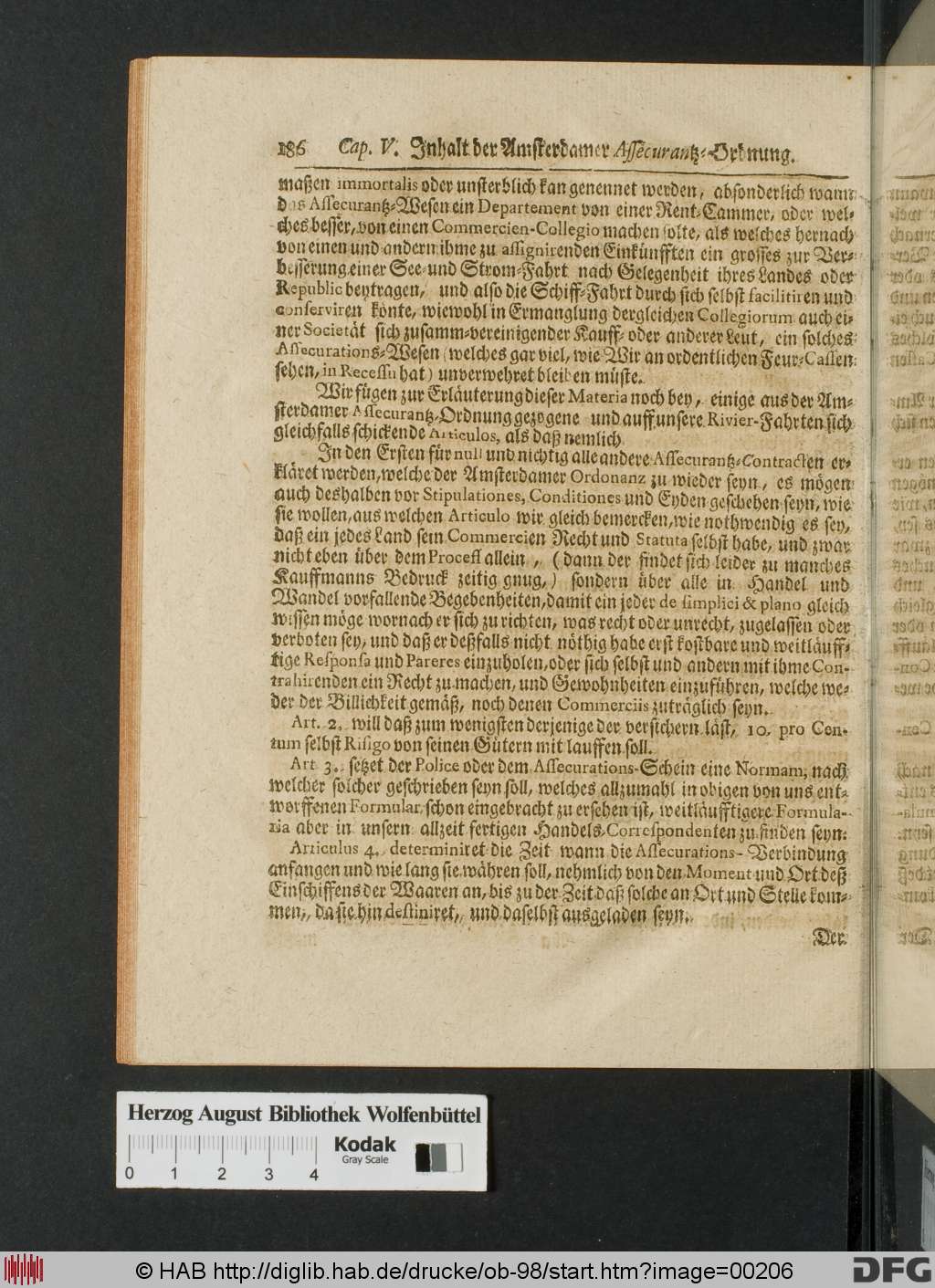 http://diglib.hab.de/drucke/ob-98/00206.jpg