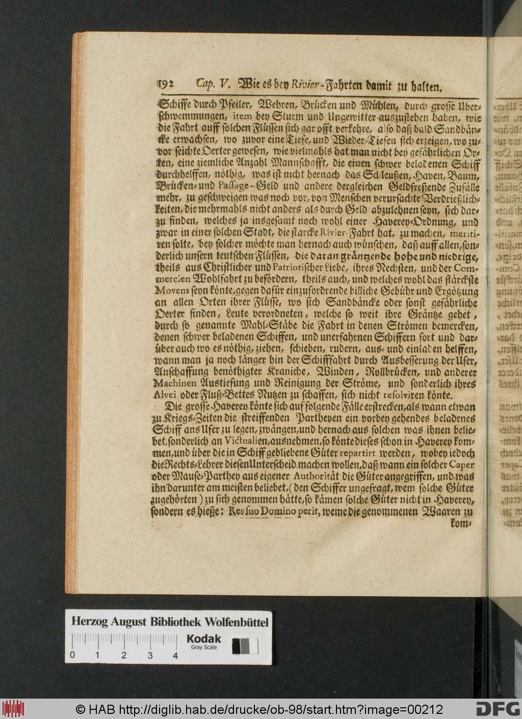 http://diglib.hab.de/drucke/ob-98/00212.jpg