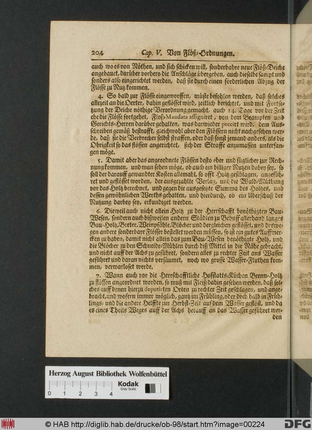 http://diglib.hab.de/drucke/ob-98/00224.jpg