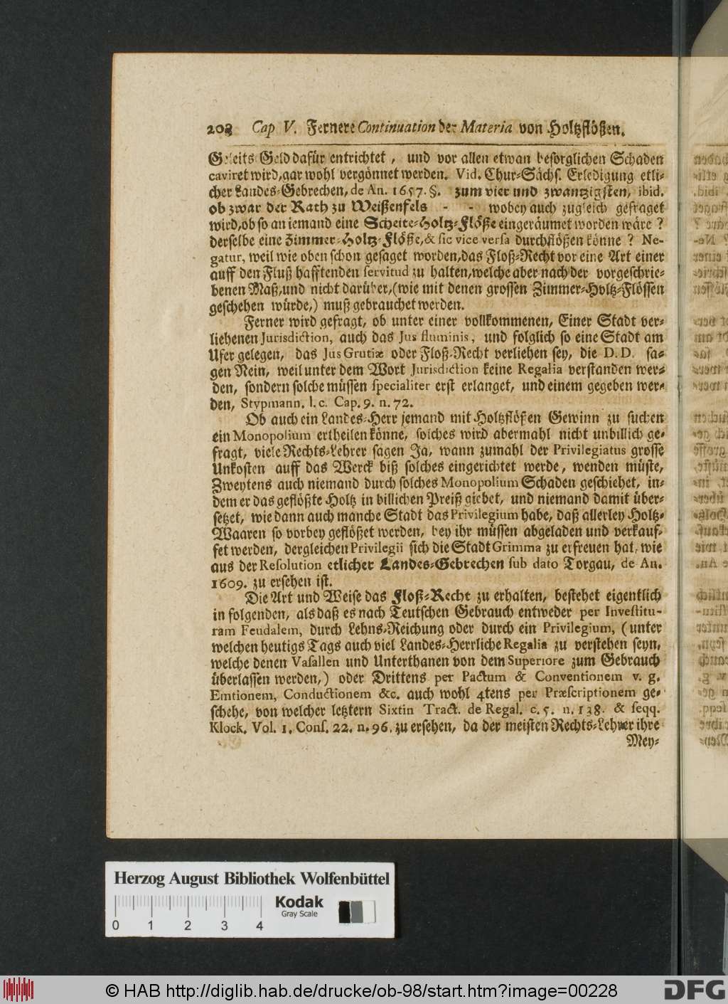 http://diglib.hab.de/drucke/ob-98/00228.jpg