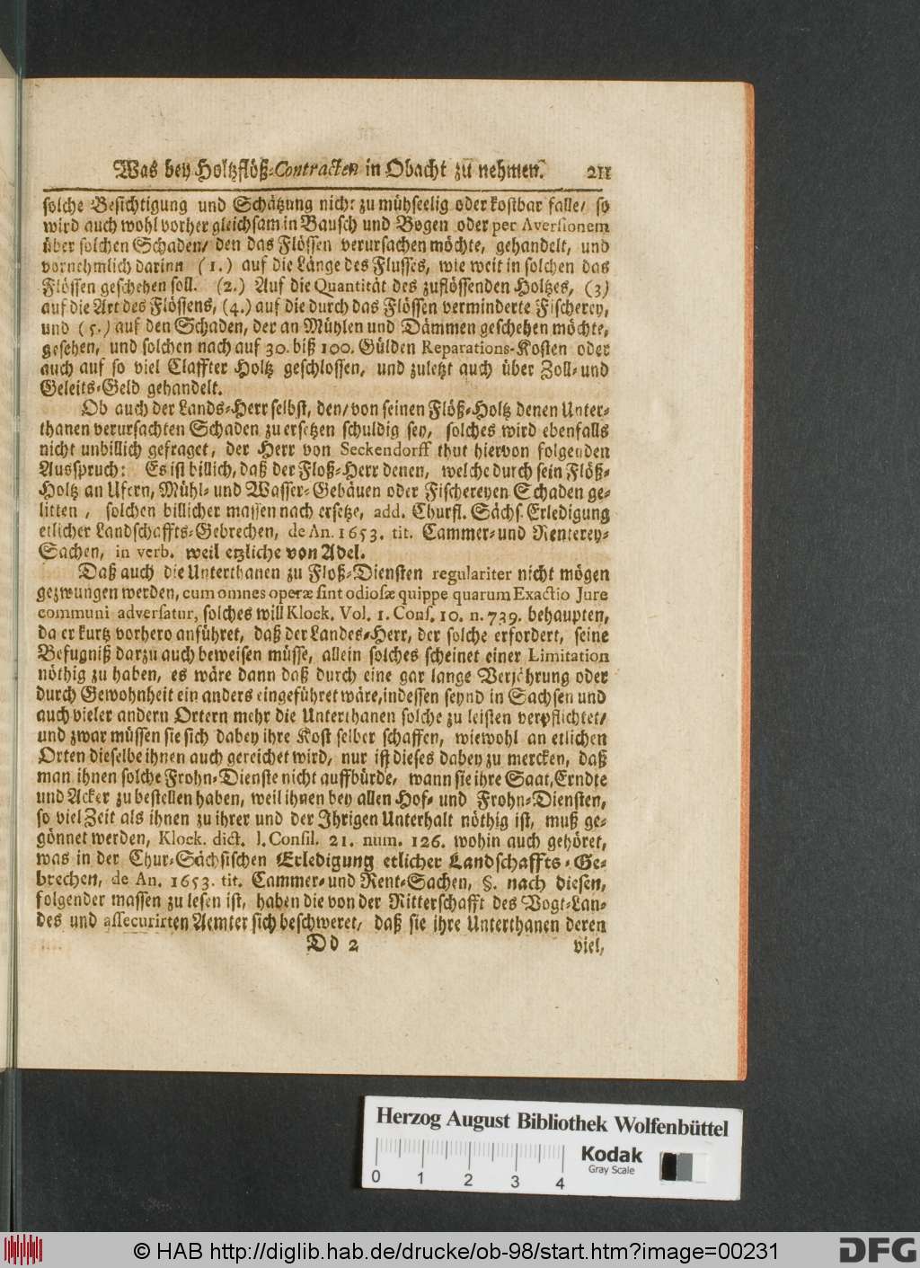 http://diglib.hab.de/drucke/ob-98/00231.jpg