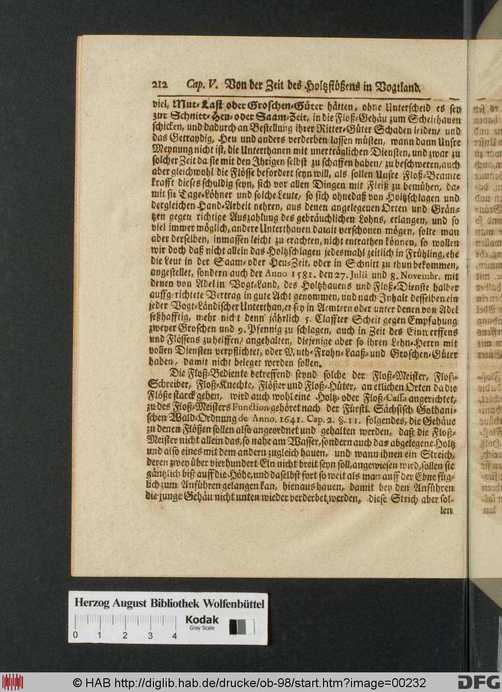 http://diglib.hab.de/drucke/ob-98/00232.jpg