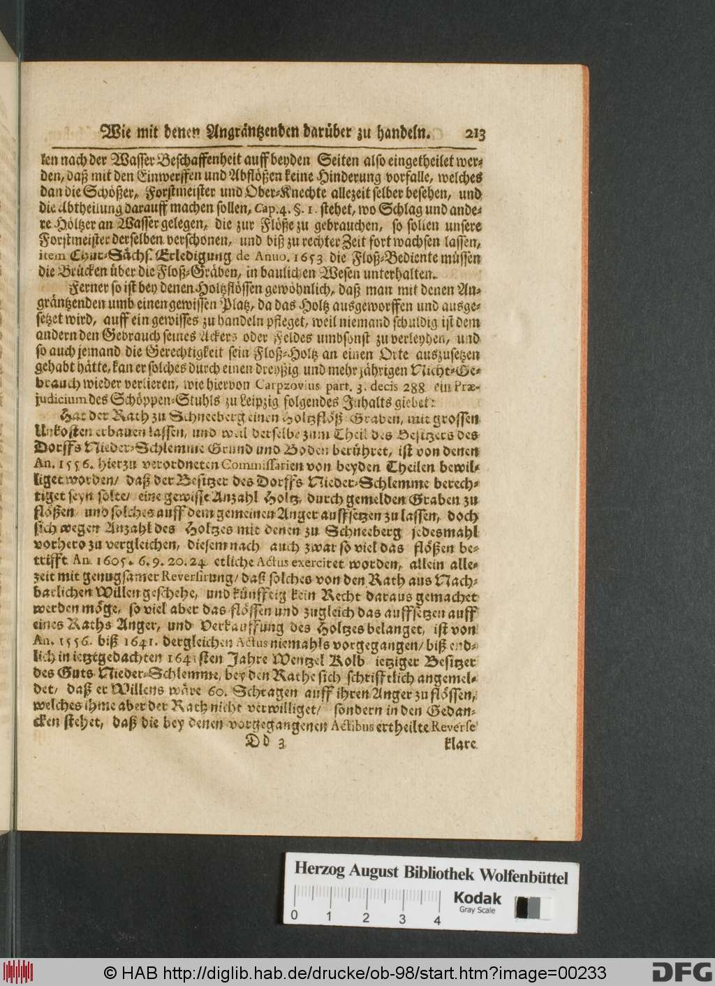 http://diglib.hab.de/drucke/ob-98/00233.jpg