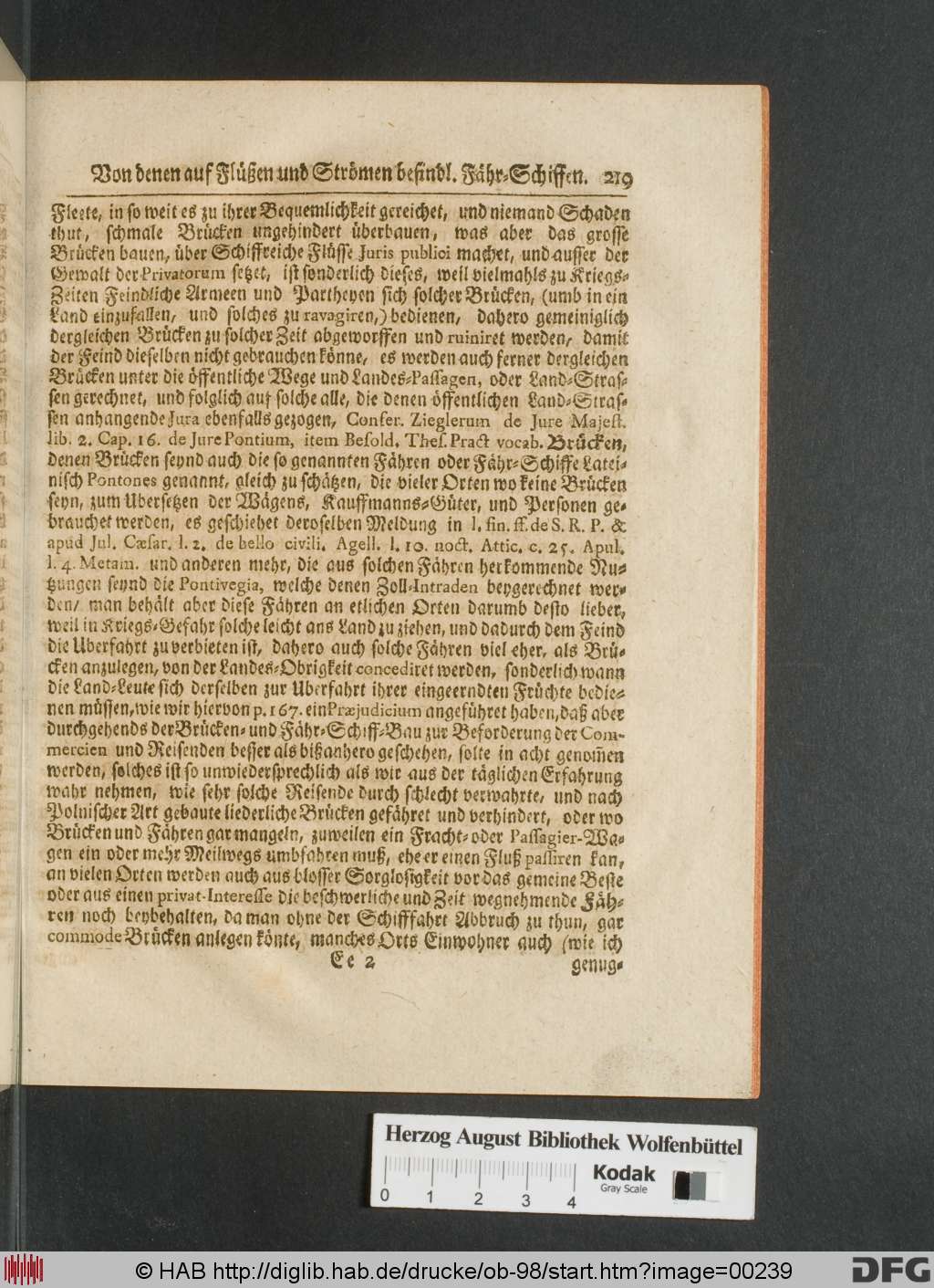 http://diglib.hab.de/drucke/ob-98/00239.jpg