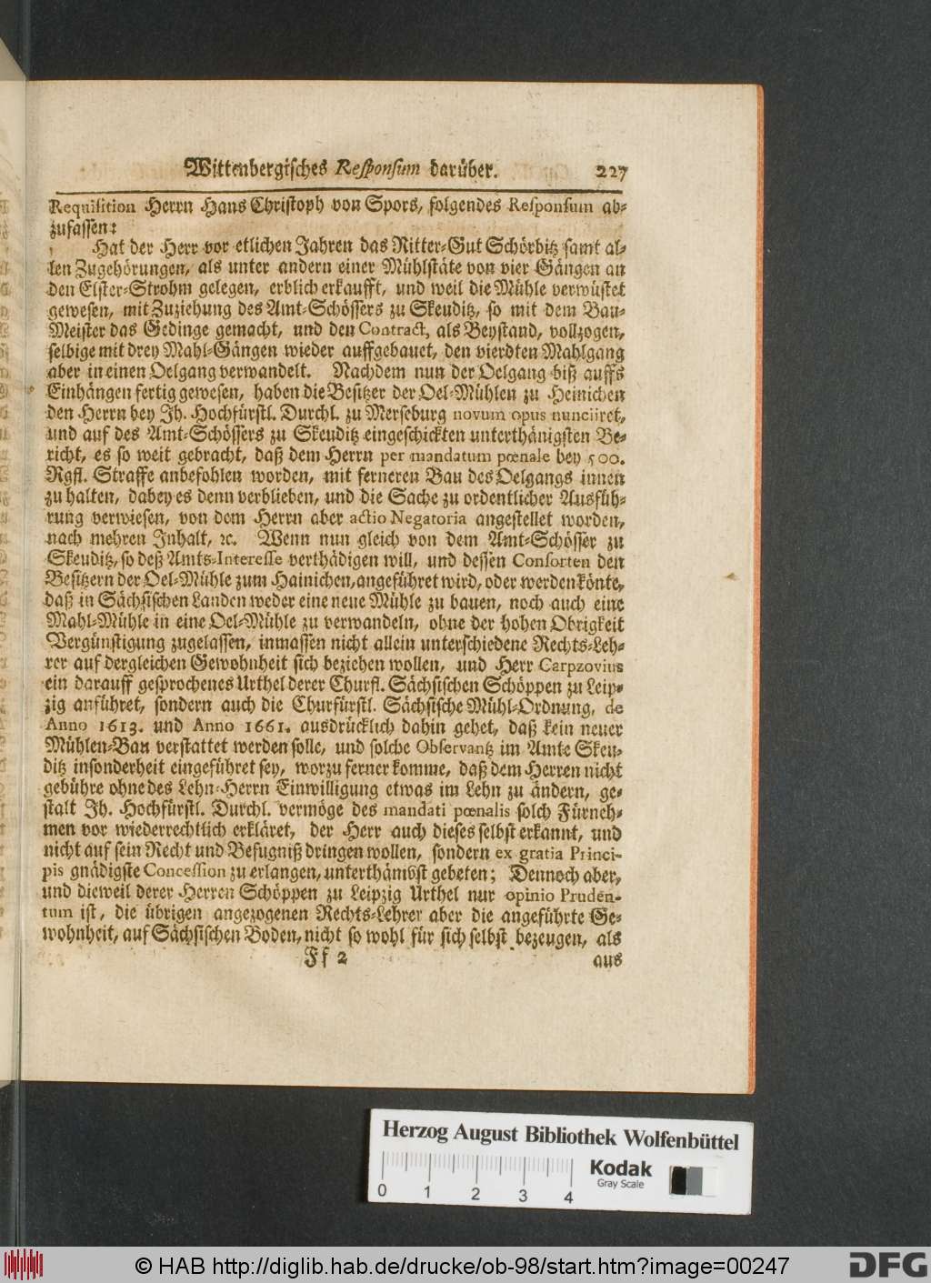 http://diglib.hab.de/drucke/ob-98/00247.jpg