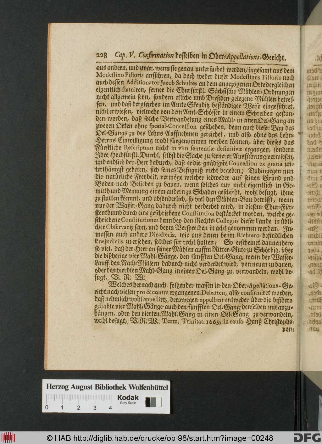 http://diglib.hab.de/drucke/ob-98/00248.jpg