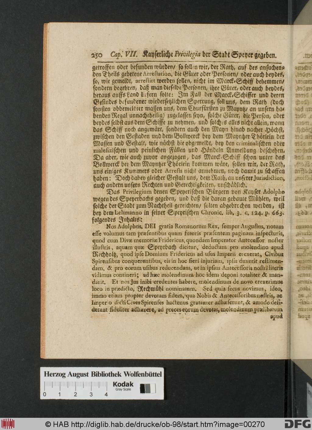 http://diglib.hab.de/drucke/ob-98/00270.jpg